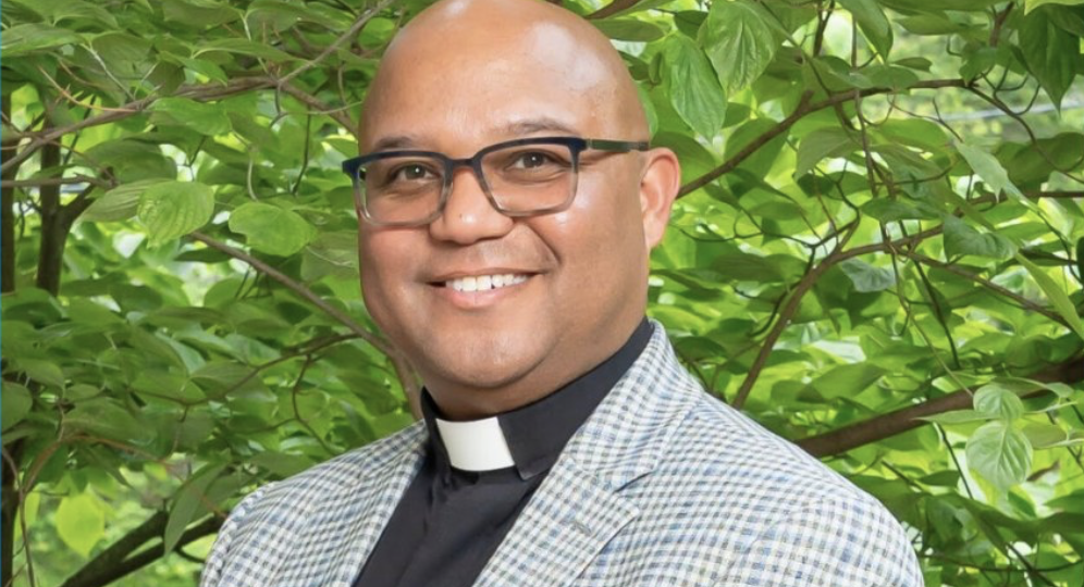 Screenshot 2024-06-20 at 1.34.18 PM